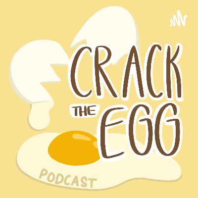 God's faithfulness | S2E5 - ZIon Middlebrooks - Not in your Nature