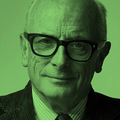 S2 EP34 — Peter Murray