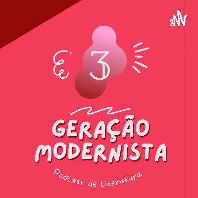 Terceira geração modernista 01