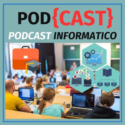 SolidWorks Student Design - POD{CAST} Il Podcast Informatico