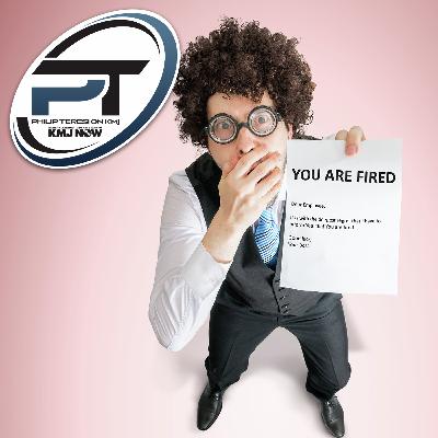 Fresno Unified Votes to Cut Over 200 Jobs