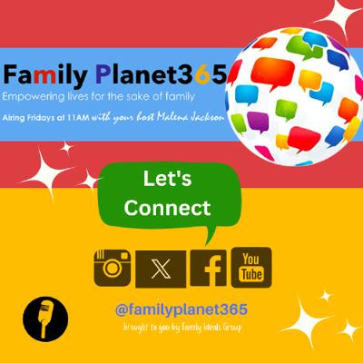 Family Planet365 This is October Already Family Planet365 This is October Already