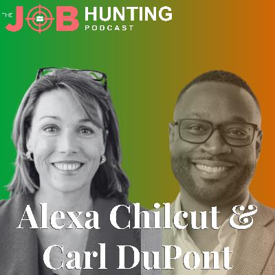 Executive Presence Without the Mould: Ageism, Culture, and Code-Switching
