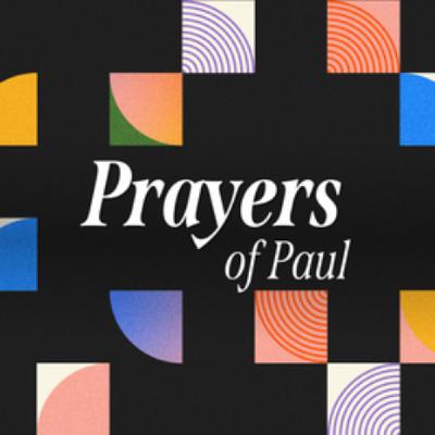 Joining in the Struggle (Romans 15:14-33) 7.13.25