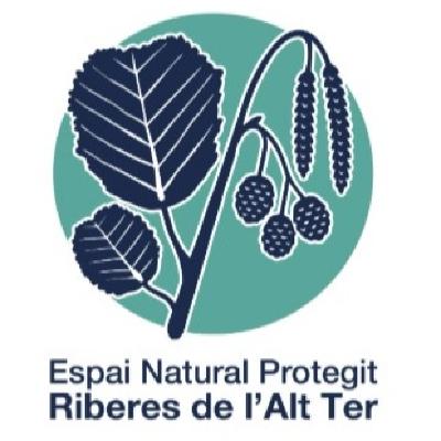 “És molt difícil trobar tres formacions així en un sol lloc”