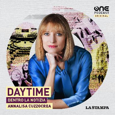 L’Europa s’è destra