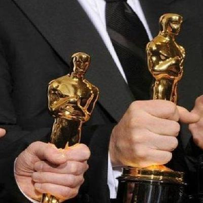 11x06 - Especial Premis Oscar 2024, amb Anna Enguix