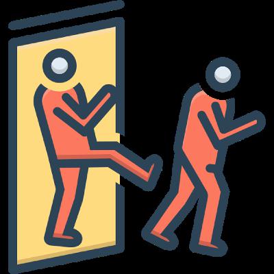 Comment augmenter sa résilience face à la crise ? Nos réponses avec l'IA, l'humain et l'adaptation !