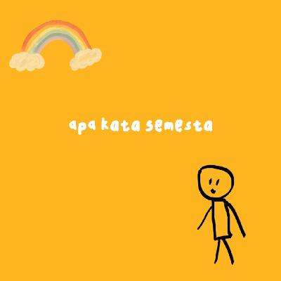 apa kata semesta