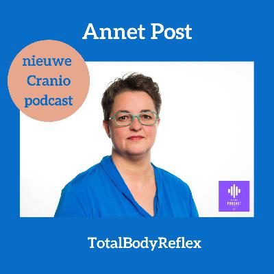 Annet Post