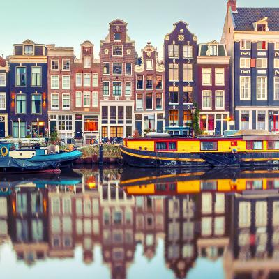 Países Bajos Países Bajos