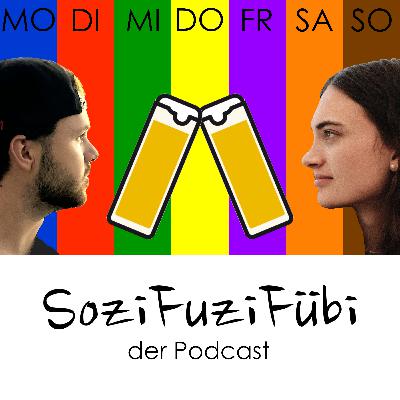 022_das gewisse Etwas 022_das gewisse Etwas