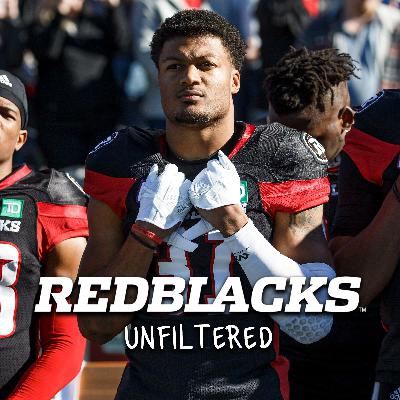 Kevin Brown II: From almost never playing football to the pros