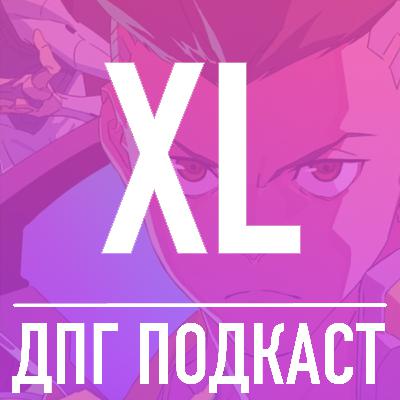 40. Cyberpunk: Edgerunners - провал студии Trigger