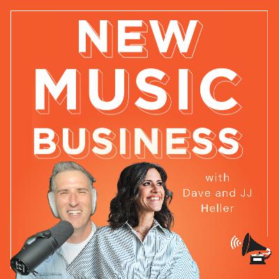 1 Billion Streams of Children's Music Completely DIY