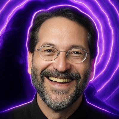 Saints: Brian Doyle