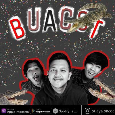 Gak boleh pacaran bukan halangan. Versi anak islamic