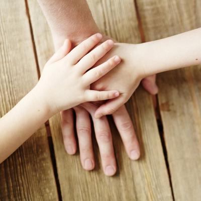 Entenda como funciona a guarda compartilhada!