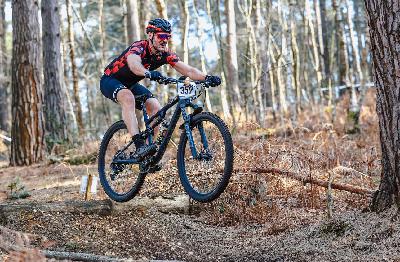 Ep 10: Strength Training for Long Distance Cycling with Andy Harding @CycleStrength PT Ep 10: Strength Training for Long Distance Cycling with Andy Harding @CycleStrength PT