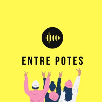 Toi, la Jeunesse