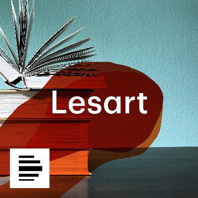 Wie solidarisch ist der Literaturbetrieb? Wie solidarisch ist der Literaturbetrieb?