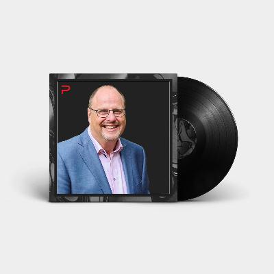 InSide Bürgermeister: 1 Million Blumenzwiebeln und Schwimmen im Nürnberger Volksbad mit Christian Vogel, Bürgermeister Stadt Nürnberg