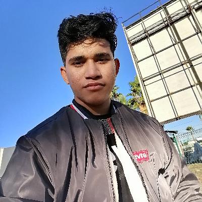 La vida!!!🌤 La vida!!!🌤