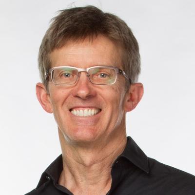 Terpenes In Cannabis - Kevin Spelman, PhD, MCPP Terpenes In Cannabis - Kevin Spelman, PhD, MCPP