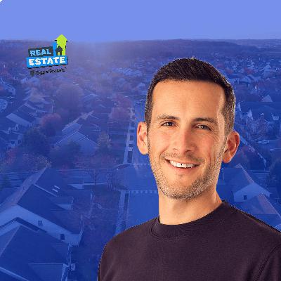 Renting vs. Buying a House: How to Get Wealthier with Either Decision