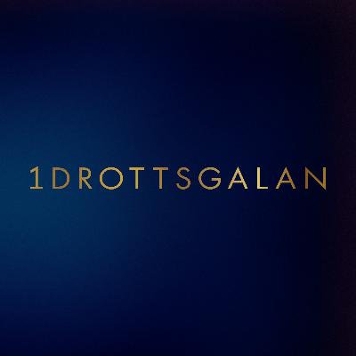 Anton Lindh - Världsmästare i discsport