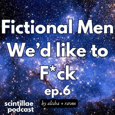 From Beauty and the Beast to Astarion: The Abuse Romanticization Pipeline ✨ Scintillae Podcast ep. 06 From Beauty and the Beast to Astarion: The Abuse Romanticization Pipeline ✨ Scintillae Podcast ep. 06