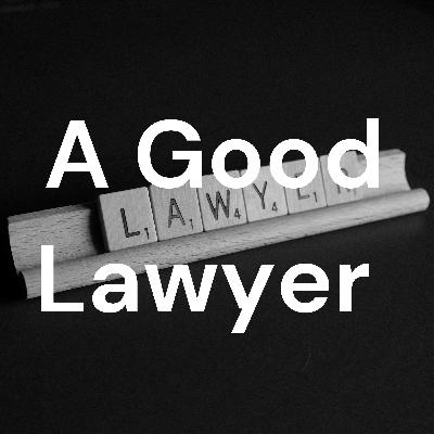 FEDERAL DEFENSE and FEDERAL PROSECUTIONS: HOW THE SYSTEM REALLY WORKS with ROBERT ALMONTE II - FEDERAL CRIMINAL DEFENSE AND FORMER U.S. ATTORNEY FEDERAL DEFENSE and FEDERAL PROSECUTIONS: HOW THE SYSTEM REALLY WORKS with ROBERT ALMONTE II - FEDERAL CRIMINAL DEFENSE AND FORMER U.S. ATTORNEY