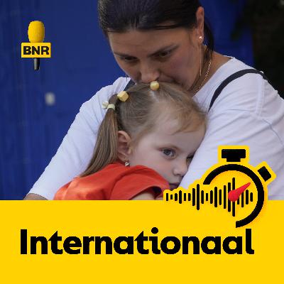 ‘Onzeker of Koersk-invasie succes wordt’