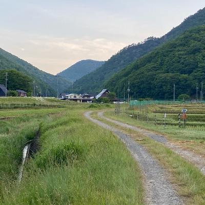 ご先祖さまとは！？？　心のつながり　命の繋がり　血縁がなくてもご先祖になるよ😊