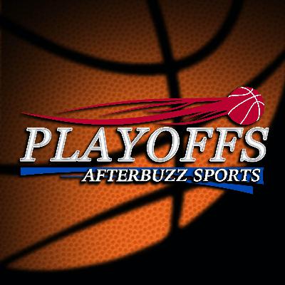 Week Of June 17th, 2019 'NBA Playoffs' Crystal Ball Review Week Of June 17th, 2019 'NBA Playoffs' Crystal Ball Review