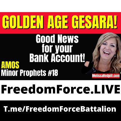 Minor Prophets Study #18 10.25.25 Minor Prophets Study #18 10.25.25