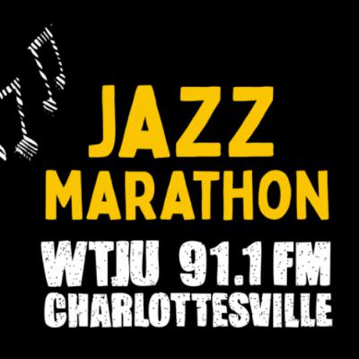 14. Jazz Marathon Promo - Bright Moments