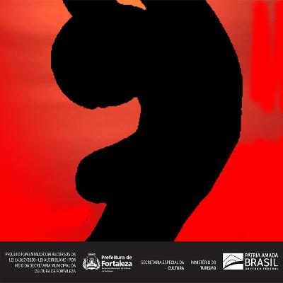 01 Amor de segunda 01 Amor de segunda