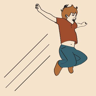 92. TDAH: Trastorno de Déficit de Atención e Hiperactividad, con el Dr. Juan Francisco Lozano