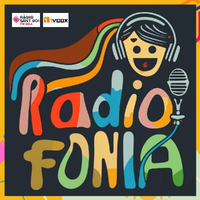 Avui va de cinema: Matrix i el club dels poetes morts - Radiofonia 13 Avui va de cinema: Matrix i el club dels poetes morts - Radiofonia 13