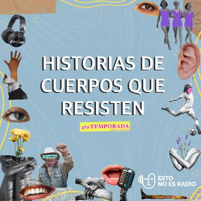 2050: el fin que no fue recomienda: Temporada 4 de Esto no es radio