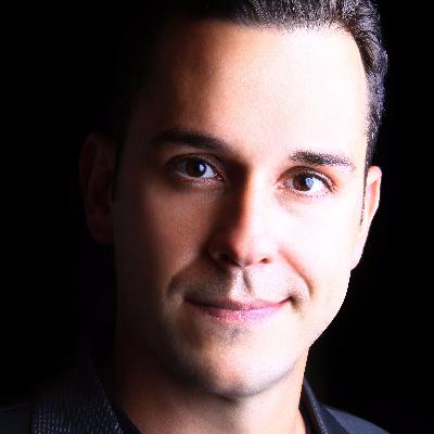Você sabe quem é Elon Musk, o visionário que está revolucionando e moldando nosso futuro?