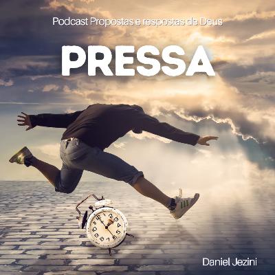 EP - 066 - PRESSA