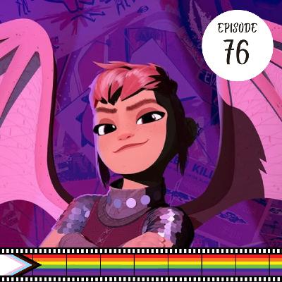 Nimona