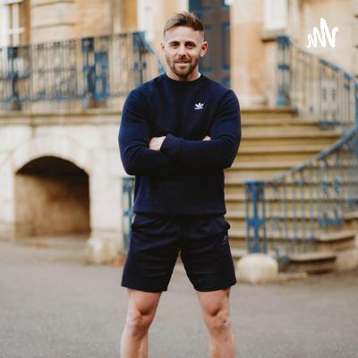 5 Diet Lessons I learnt from bodybuilding?