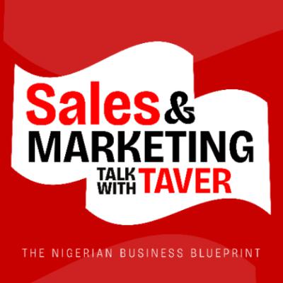 From Megapixels to Market: What Nigerian Biz Needs