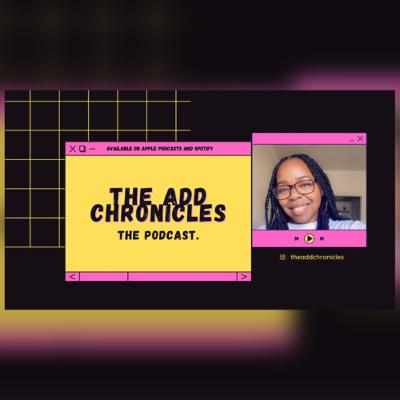 Is This Your Pastor?