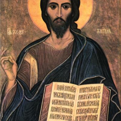 Proper Perspective Proper Perspective