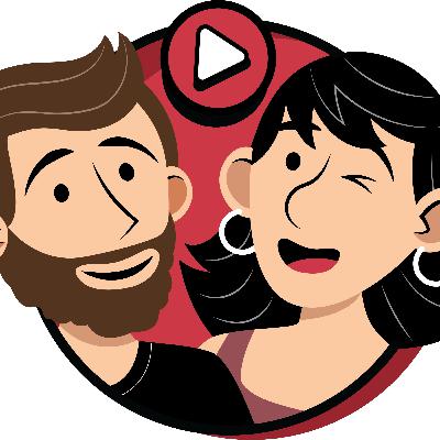 A Filipina Massage Therapist's Secrets