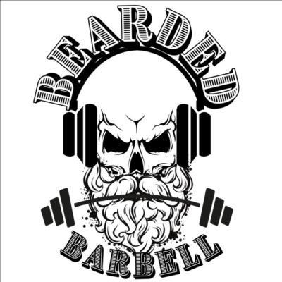 Episode 44 - Getting Stronger Without the Gym